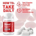 3-pack-gluco-essence-capsules-official-g-5.jpg