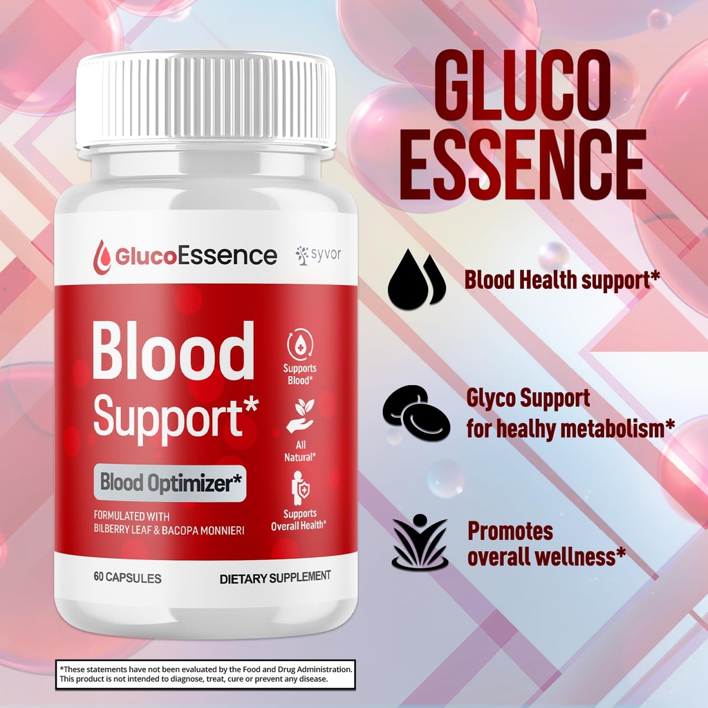 3-pack-gluco-essence-capsules-official-g-4.jpg