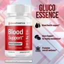 3-pack-gluco-essence-capsules-official-g-4.jpg