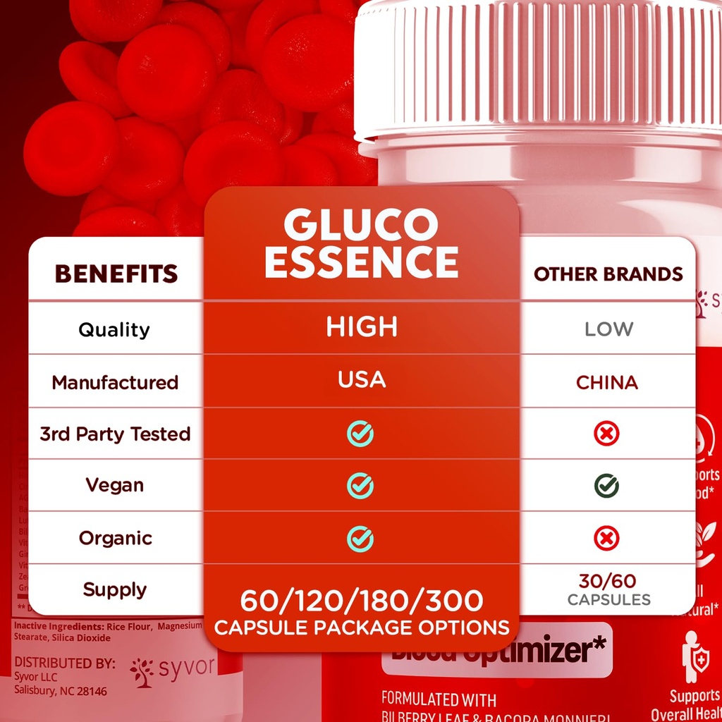 3-pack-gluco-essence-capsules-official-g-3.jpg
