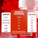 3-pack-gluco-essence-capsules-official-g-3.jpg