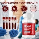 3-pack-gluco-essence-capsules-official-g-6.jpg