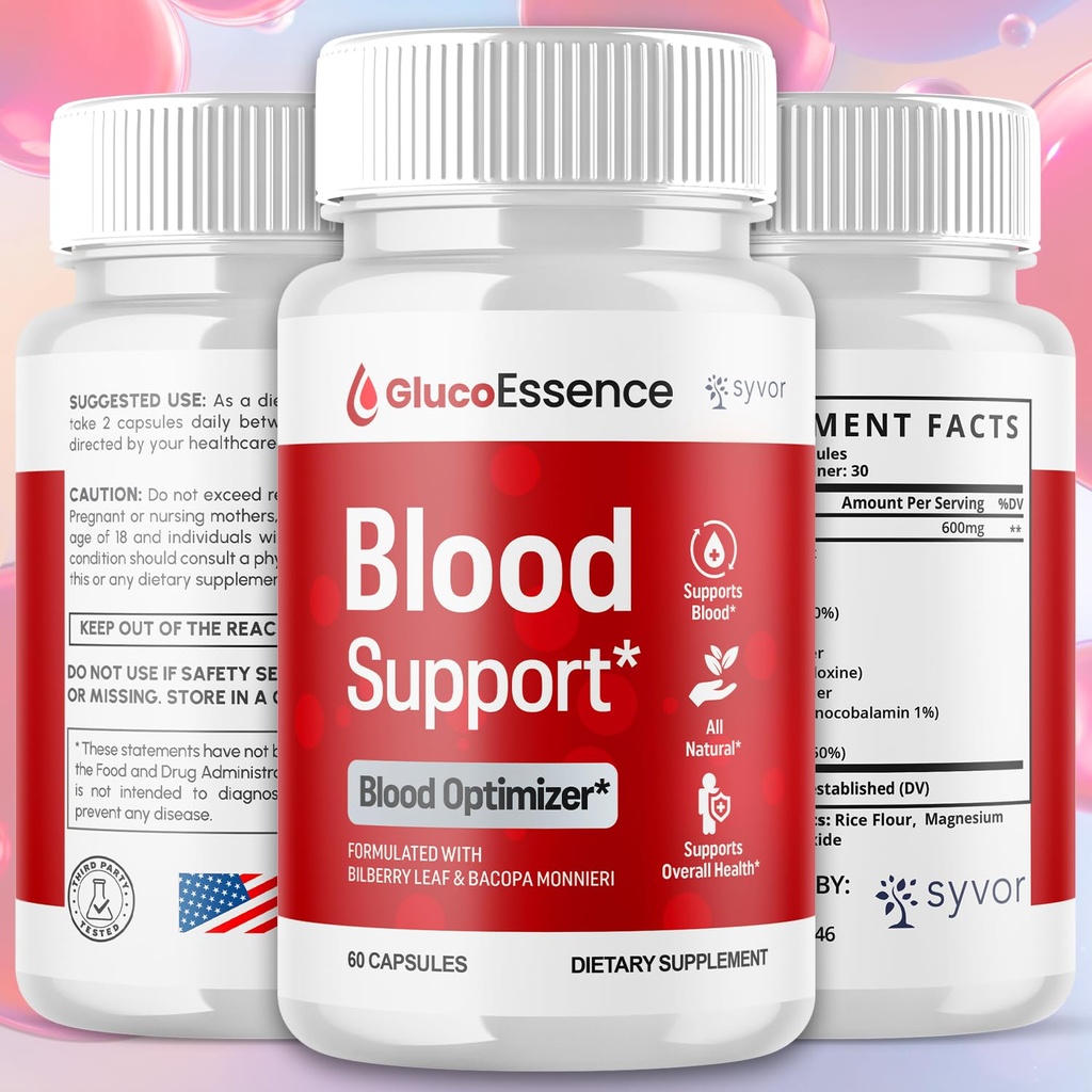 3-pack-gluco-essence-capsules-official-g-2.jpg