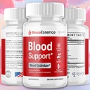 3-pack-gluco-essence-capsules-official-g-2.jpg