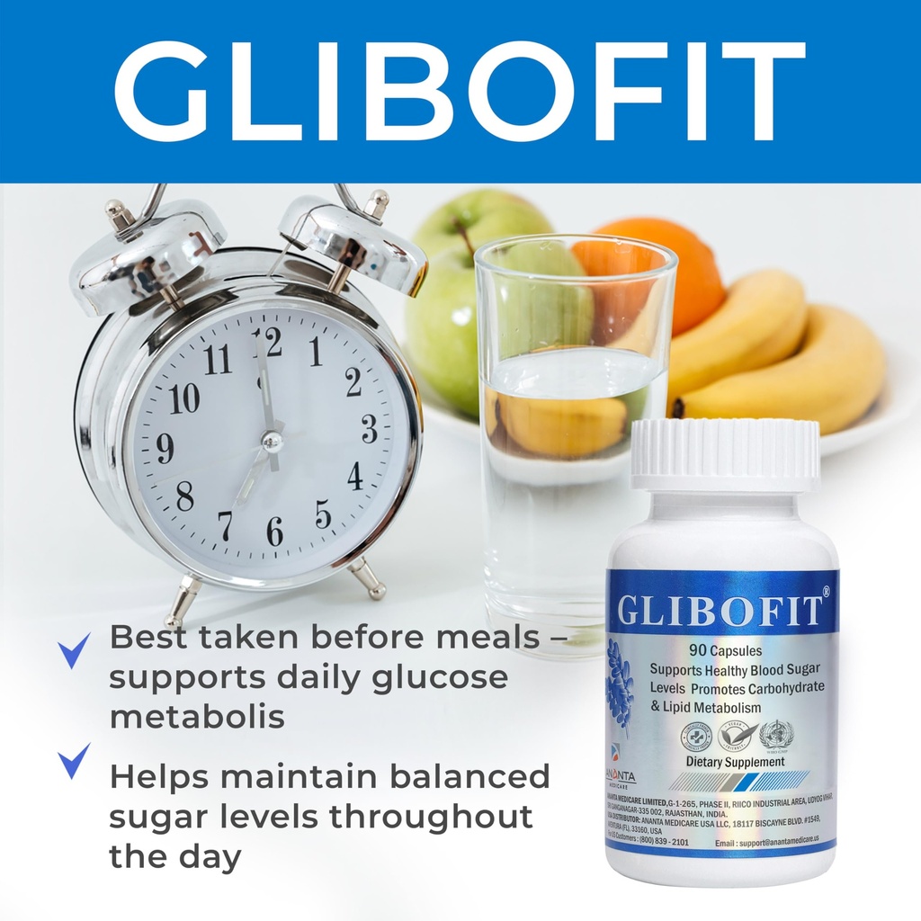 glibofit-blood-sugar-metabolism-support--6.jpg