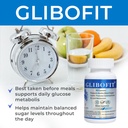 glibofit-blood-sugar-metabolism-support--6.jpg