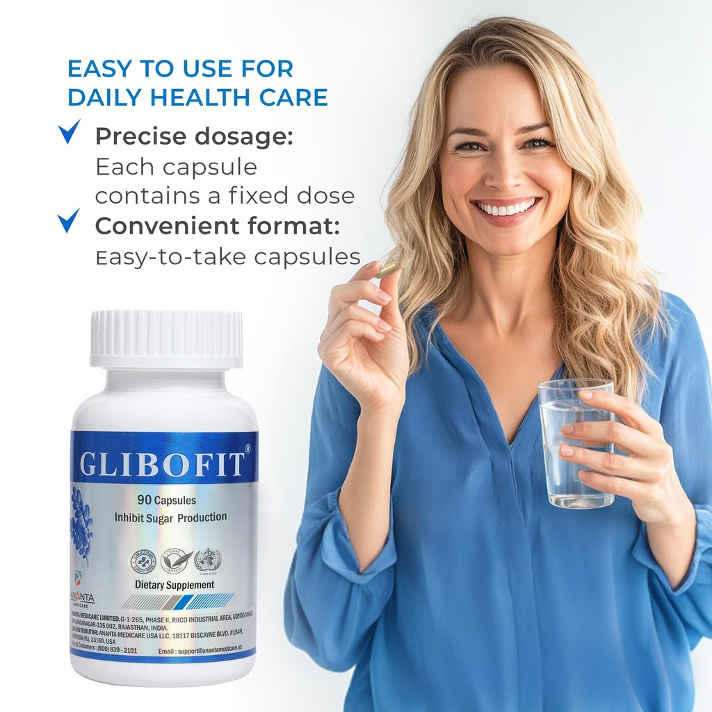 glibofit-blood-sugar-metabolism-support--4.jpg