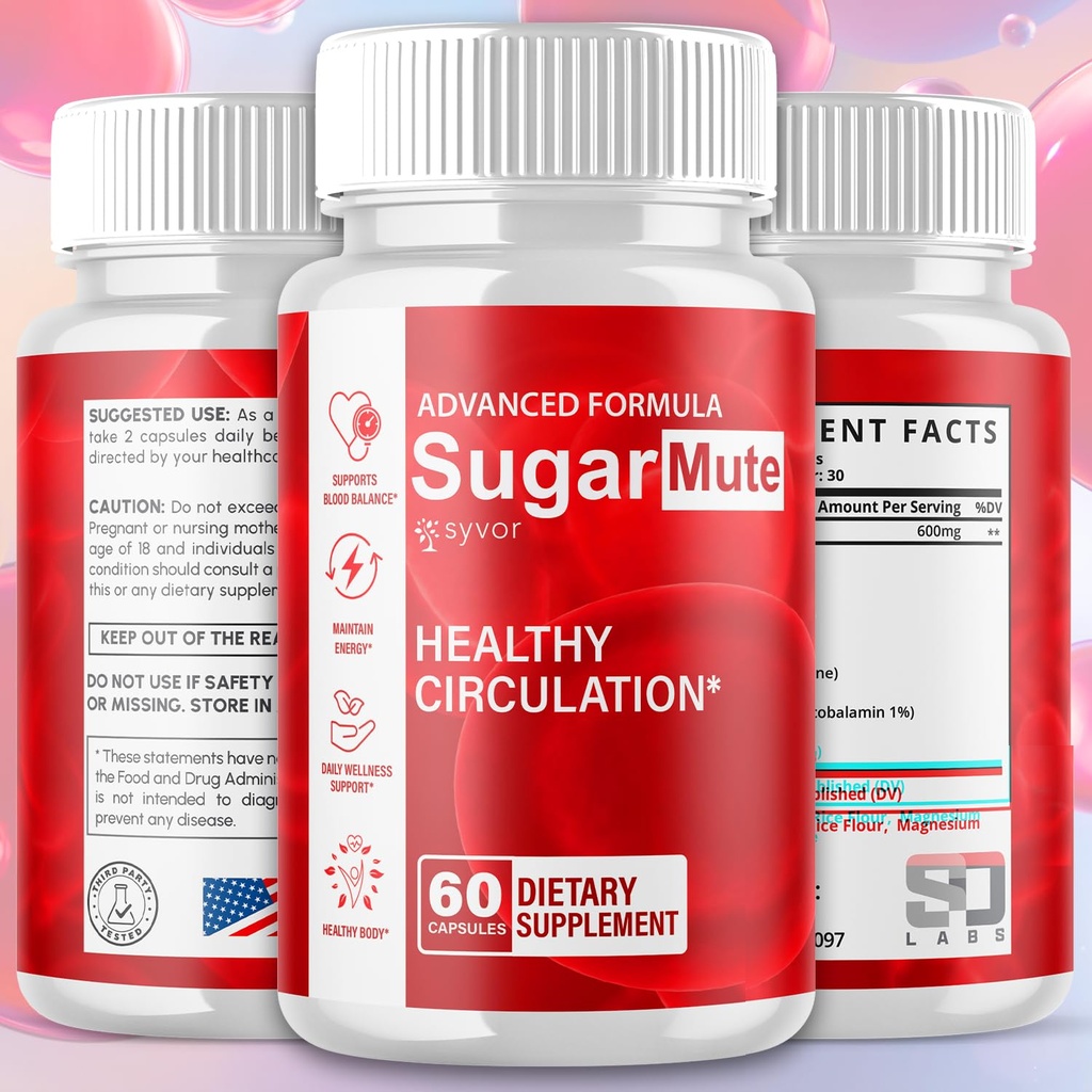 3-pack-sugar-mute-capsules-official-suga-5.jpg
