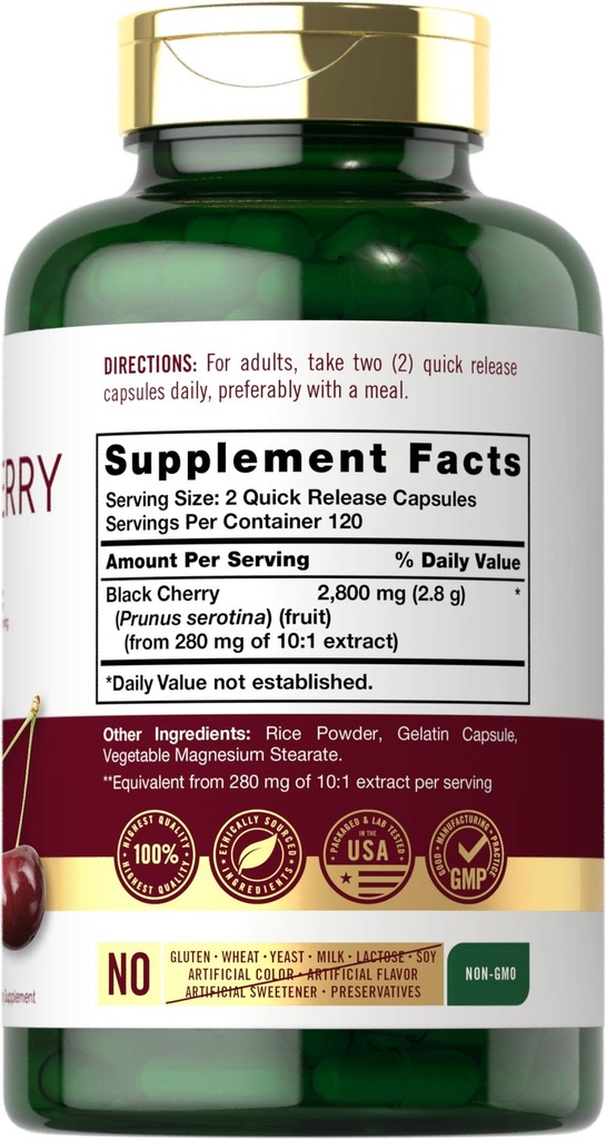 carlyle-black-cherry-extract-concentrate-2.jpg