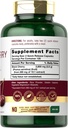 carlyle-black-cherry-extract-concentrate-2.jpg