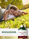 carlyle-black-cherry-extract-concentrate-6.jpg