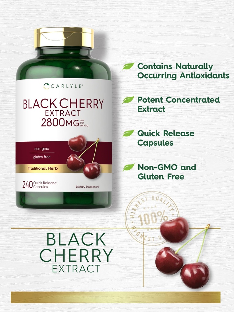carlyle-black-cherry-extract-concentrate-3.jpg