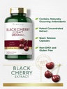 carlyle-black-cherry-extract-concentrate-3.jpg