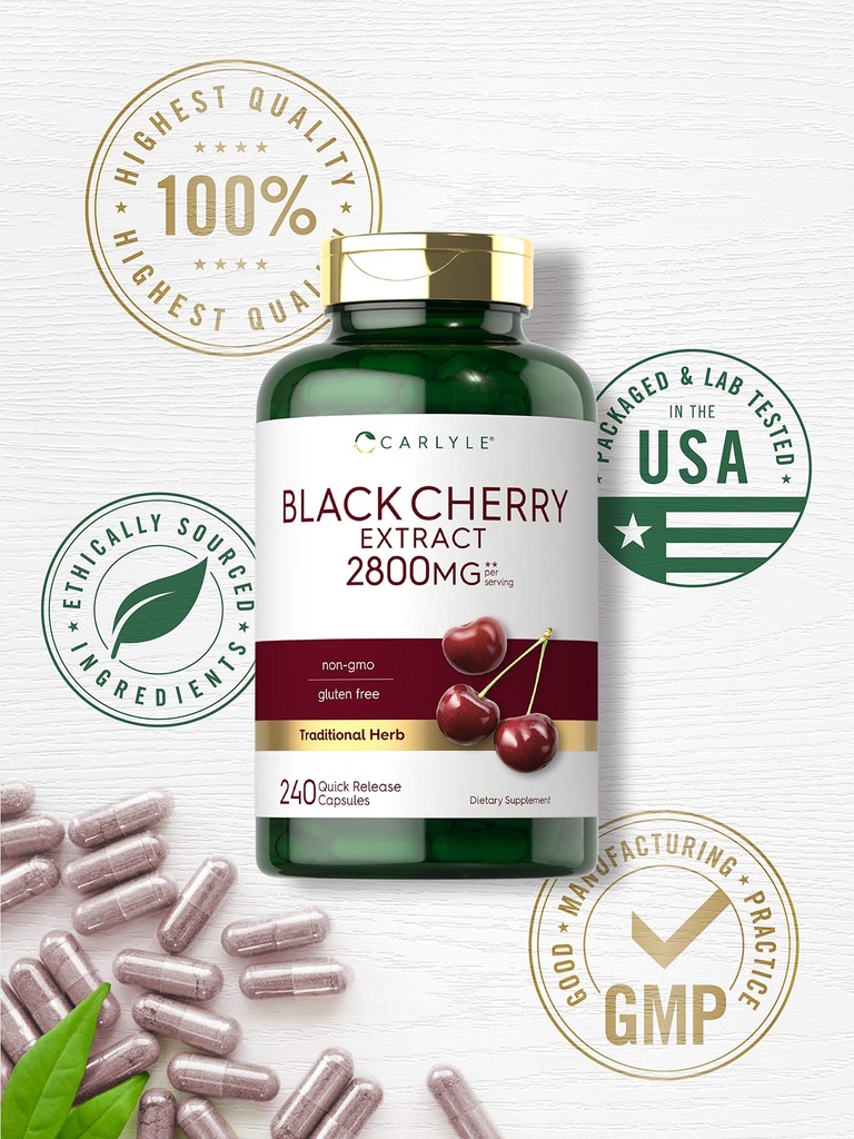 carlyle-black-cherry-extract-concentrate-5.jpg