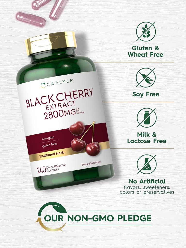 carlyle-black-cherry-extract-concentrate-4.jpg