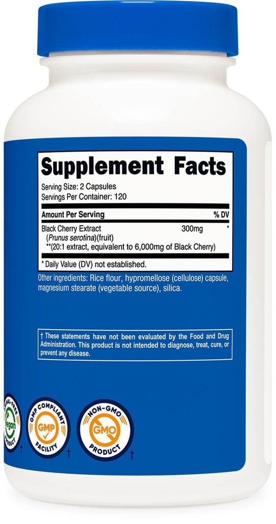 nutricost-black-cherry-extract-240-capsu-5.jpg
