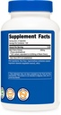 nutricost-black-cherry-extract-240-capsu-5.jpg