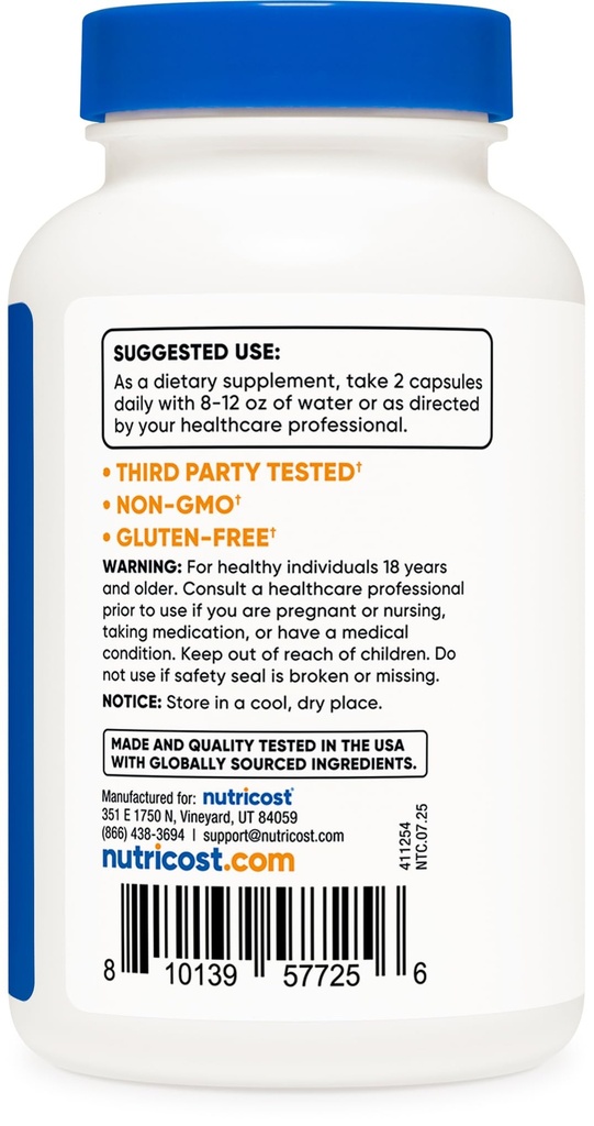 nutricost-black-cherry-extract-240-capsu-4.jpg