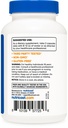nutricost-black-cherry-extract-240-capsu-4.jpg