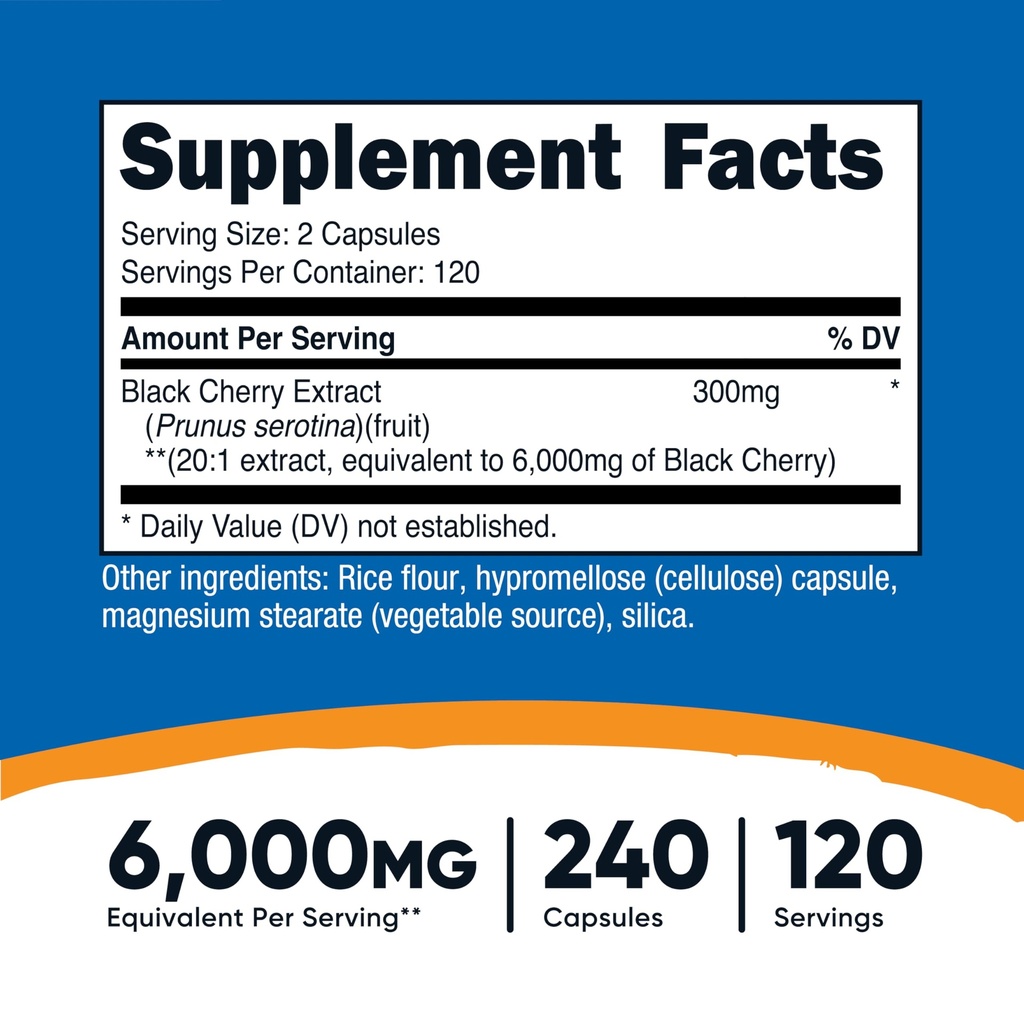 nutricost-black-cherry-extract-240-capsu-2.jpg