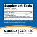 nutricost-black-cherry-extract-240-capsu-2.jpg