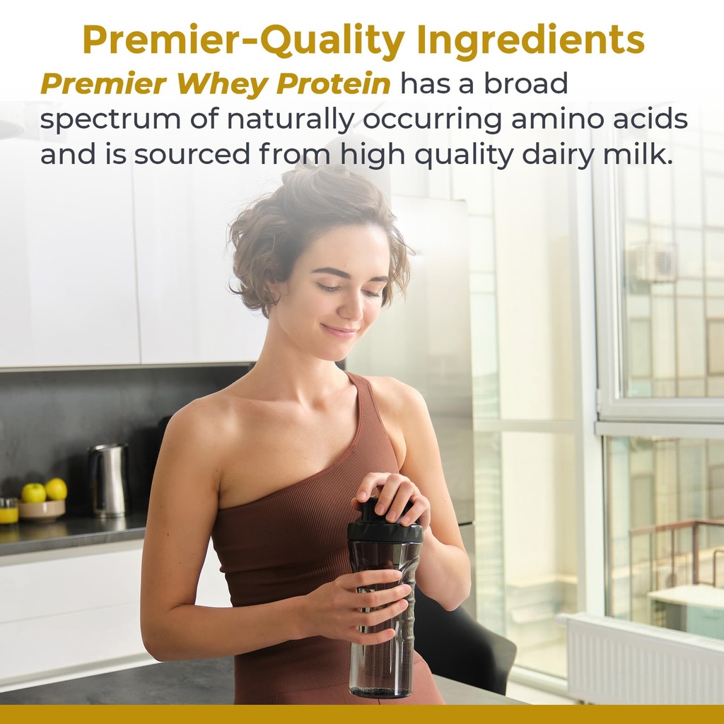 premier-research-labs-organic-unflavored-3.jpg