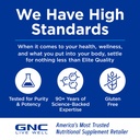 gnc-pro-performance-pp-2-0-100-whey-unfl-3.jpg
