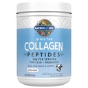 garden-of-life-dr-formulated-once-daily--5.jpg