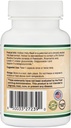 tulsi-holy-basil-capsules-holixer-formul-4.jpg