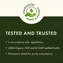 swanson-high-potency-dgl-licorice-herbal-4.jpg