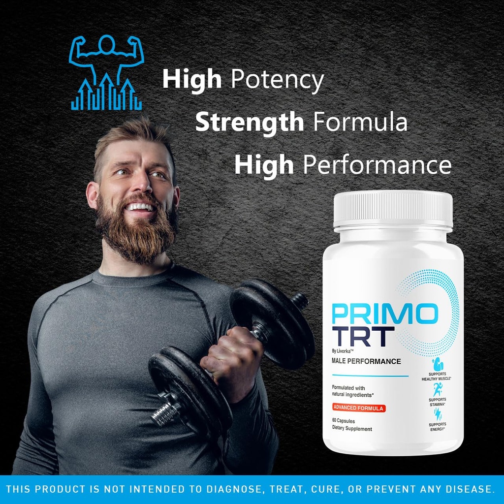5-pack-primo-trt-pills-official-primotrt-3.jpg