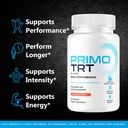 5-pack-primo-trt-pills-official-primotrt-2.jpg