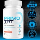 5-pack-primo-trt-pills-official-primotrt-5.jpg