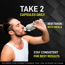 3-pack-ultra-gold-capsules-official-ultr-5.jpg