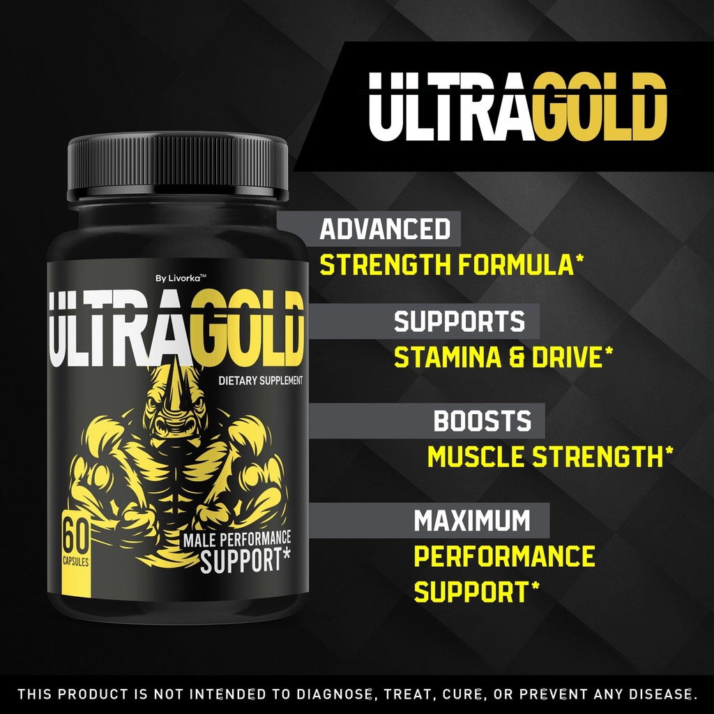 3-pack-ultra-gold-capsules-official-ultr-2.jpg