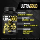 3-pack-ultra-gold-capsules-official-ultr-2.jpg