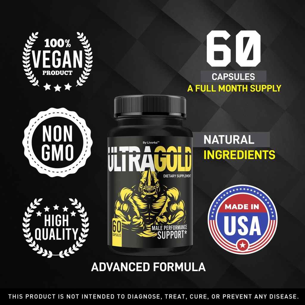 3-pack-ultra-gold-capsules-official-ultr-4.jpg