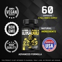 3-pack-ultra-gold-capsules-official-ultr-4.jpg