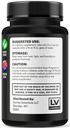 3-pack-ultra-gold-capsules-official-ultr-6.jpg