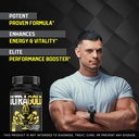 3-pack-ultra-gold-capsules-official-ultr-3.jpg
