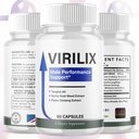 3-pack-virilix-capsules-virilix-pills-fo-2.jpg