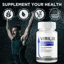 3-pack-virilix-capsules-virilix-pills-fo-6.jpg