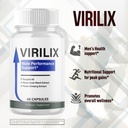 3-pack-virilix-capsules-virilix-pills-fo-4.jpg