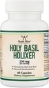 tulsi-holy-basil-capsules-holixer-formul-5.jpg