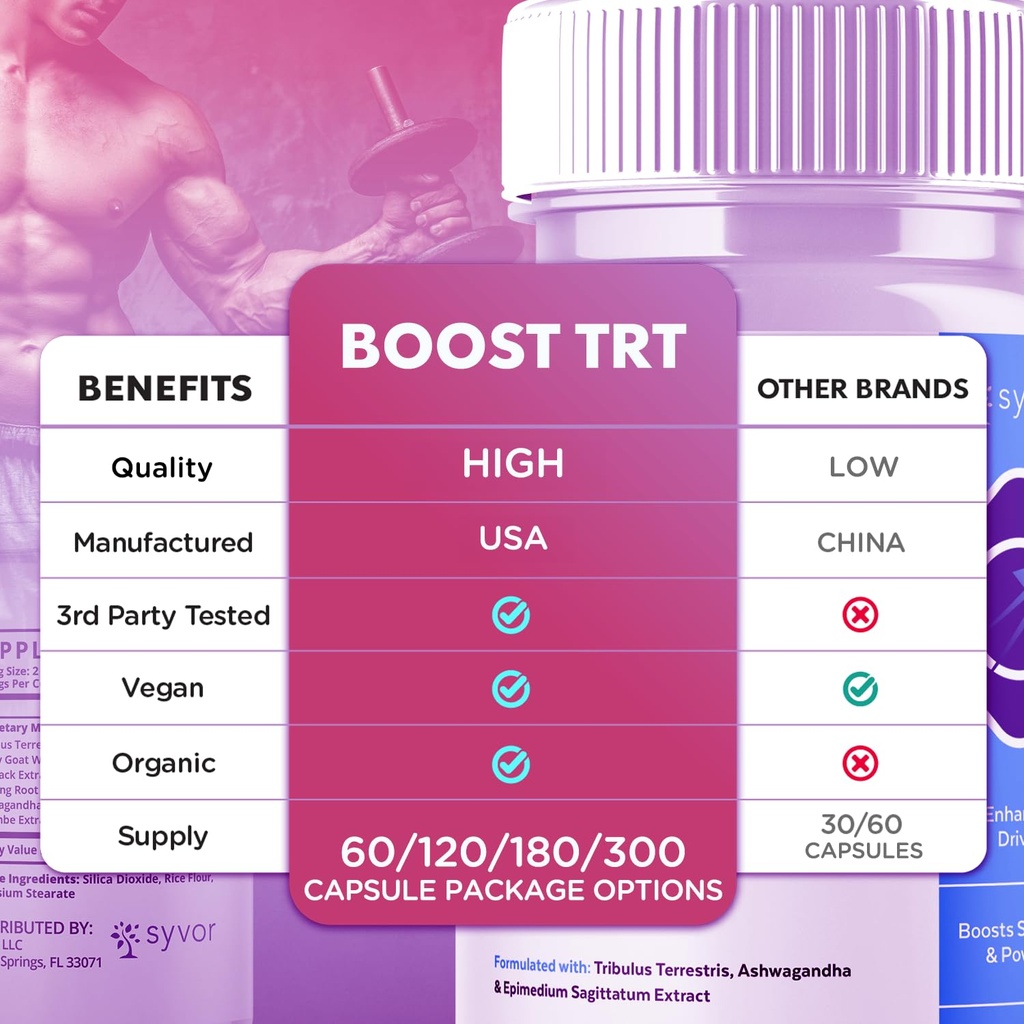 5-pack-boost-trt-capsules-official-boost-3.jpg