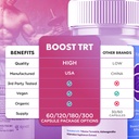 5-pack-boost-trt-capsules-official-boost-3.jpg