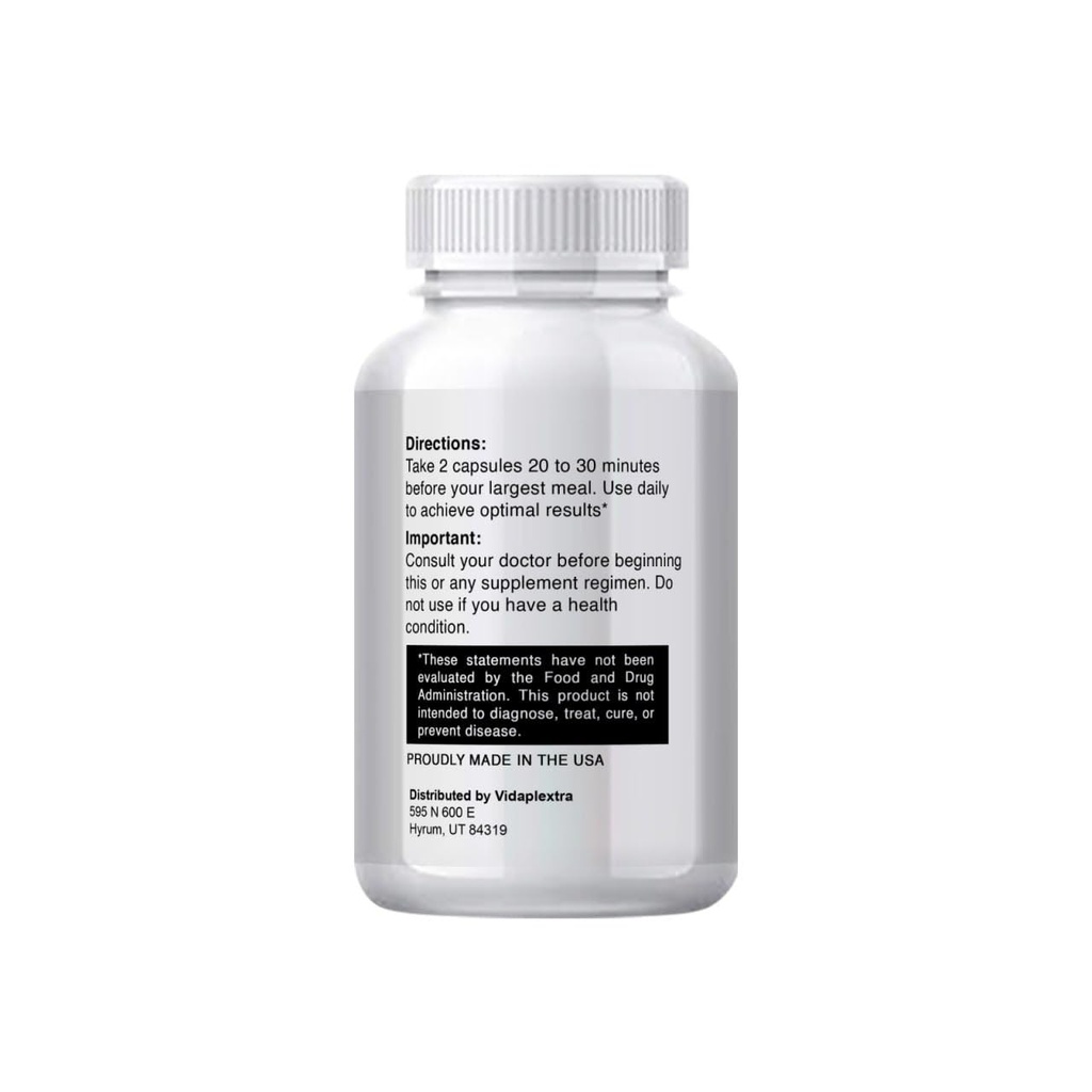 t-gains-t-gains-mens-capsules-3-pack-180-3.jpg