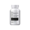 t-gains-t-gains-mens-capsules-3-pack-180-3.jpg