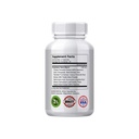 t-gains-t-gains-mens-capsules-3-pack-180-2.jpg