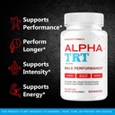 5-pack-alpha-trt-capsules-official-alpha-2.jpg